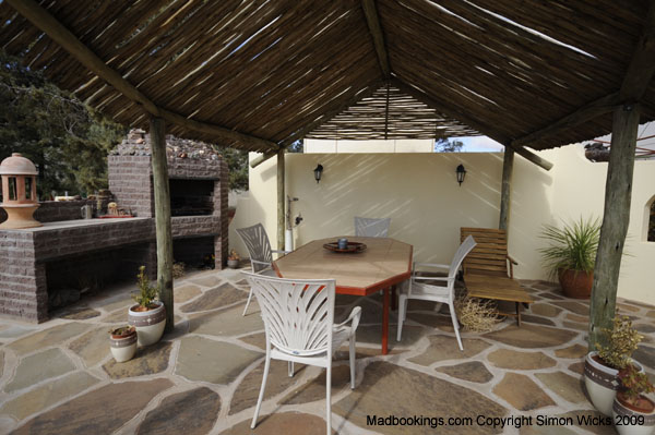 tiras_self_catering_01