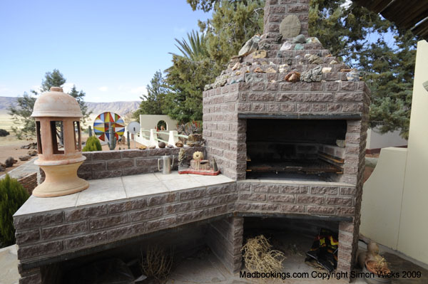 tiras_self_catering_02