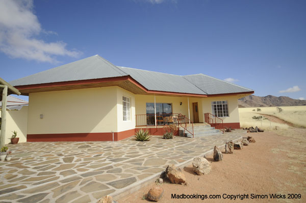 tiras_self_catering_03