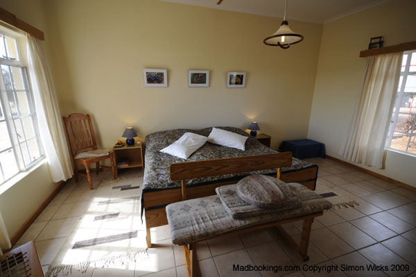 tiras_self_catering_04