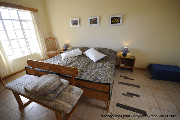 tiras_self_catering_05