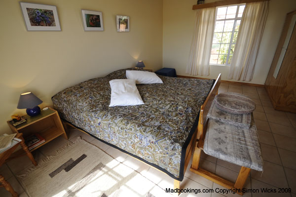 tiras_self_catering_06