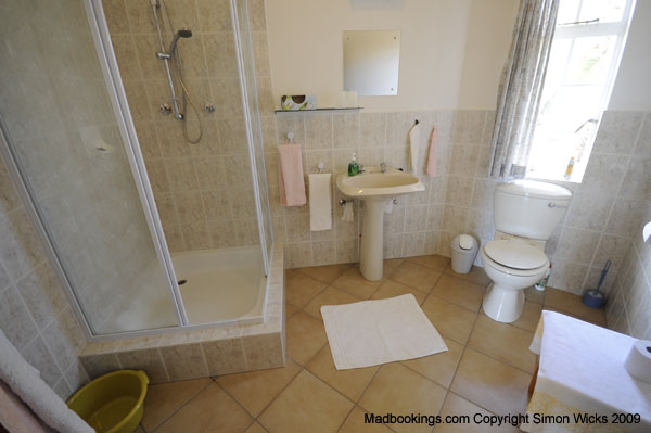tiras_self_catering_07