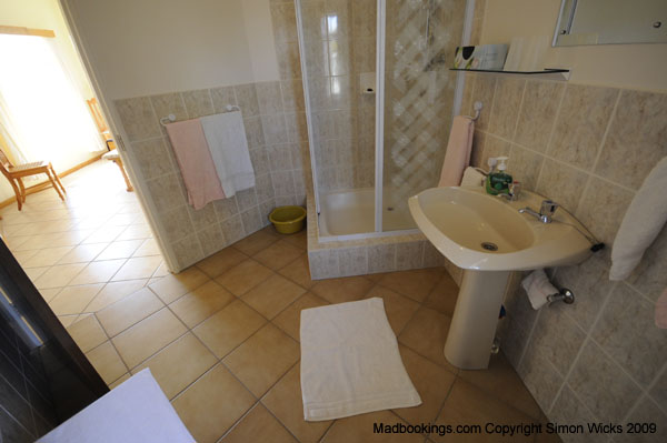 tiras_self_catering_08
