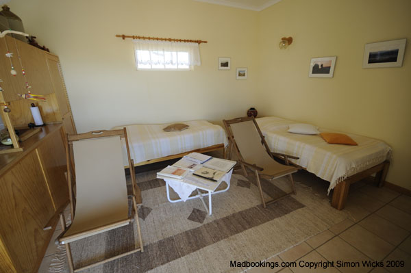 tiras_self_catering_09