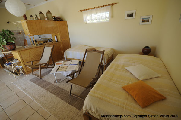 tiras_self_catering_10