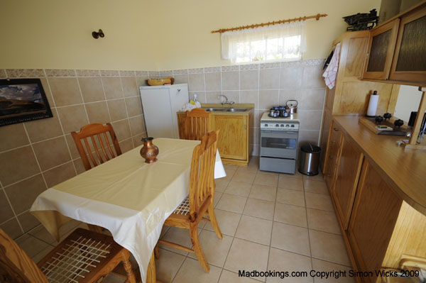 tiras_self_catering_11