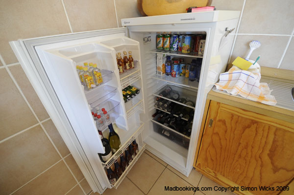 tiras_self_catering_12