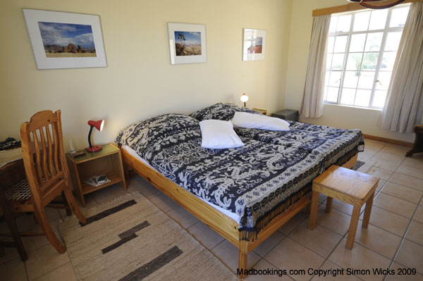 tiras_self_catering_14