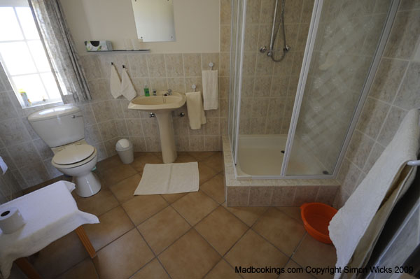 tiras_self_catering_16