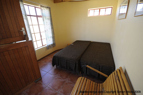 tiras_self_catering_18