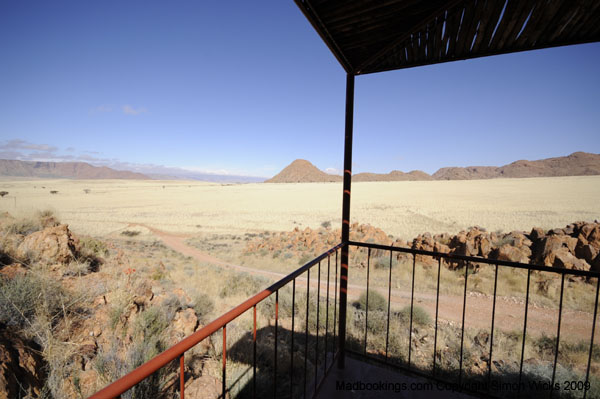 tiras_self_catering_20