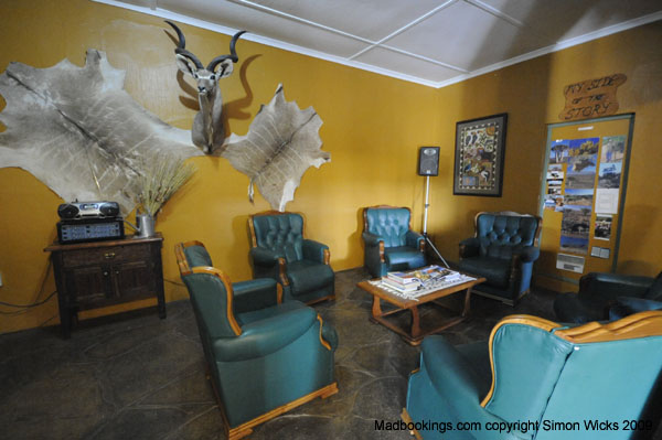 vastrap_guesthouse_namibia