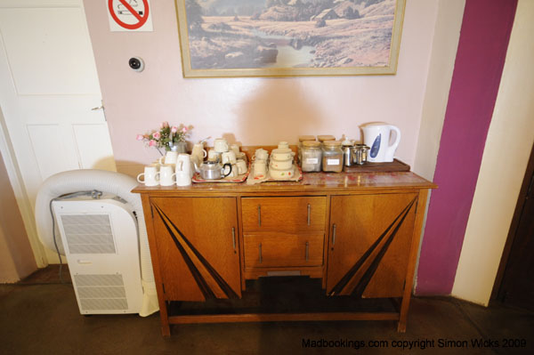vastrap_guesthouse_namibia_02