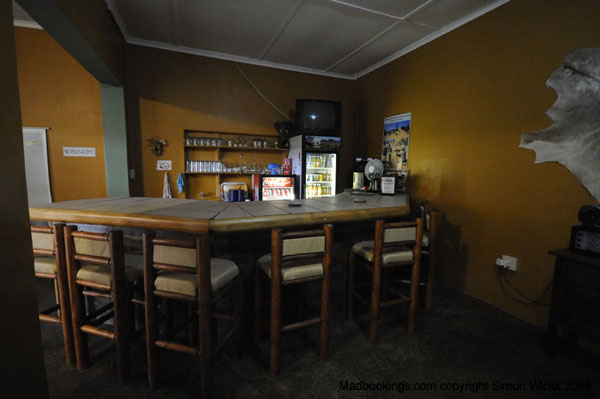 vastrap_guesthouse_namibia_03
