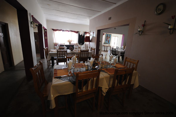 vastrap_guesthouse_namibia_04