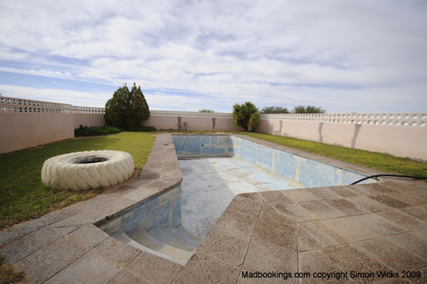 vastrap_guesthouse_namibia_05