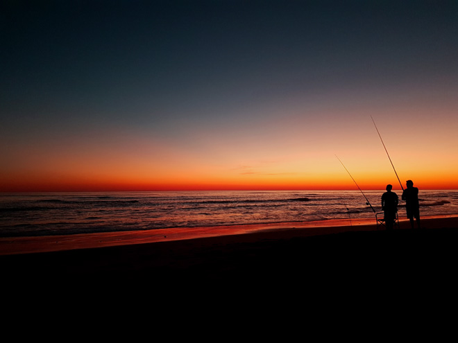 Picture taken at Alte Brucke Camping Swakopmund Namibia