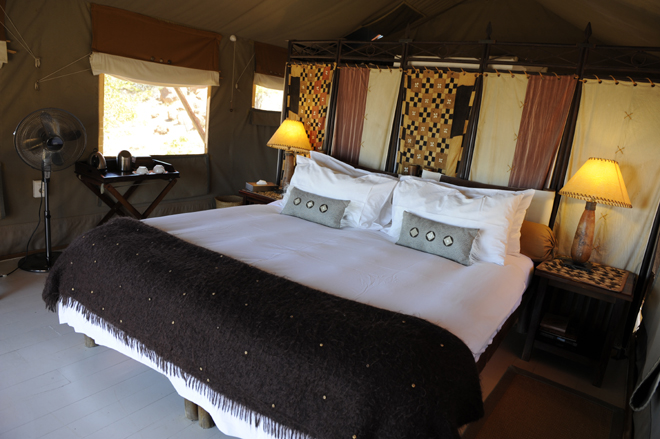 Picture taken at Mowani Mountain Camp Damaraland Namibia