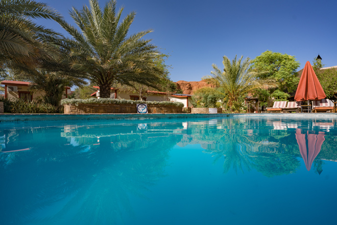 Picture taken at Namib Desert Lodge Namib Desert Namibia