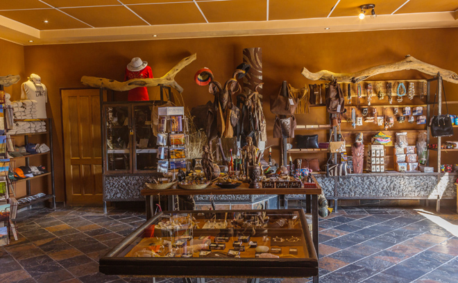 Picture taken at Sossusvlei Lodge at Sesriem near Sossusvlei Namibia