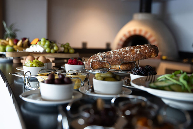 WABI Private Luxury Game Reserve Waterberg