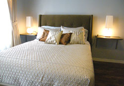 Allies Inn Bed and Breakfast