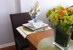 Allies Inn Bed and Breakfast