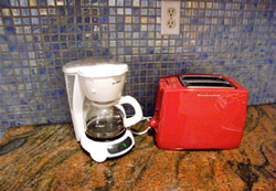 Allies Inn Bed and Breakfast