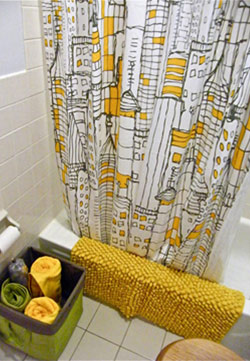 Allies Inn Bed and Breakfast