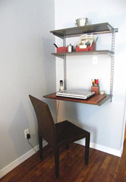 Allies Inn Bed and Breakfast