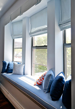 Allies Inn Bed and Breakfast