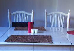 Allies Inn Bed and Breakfast