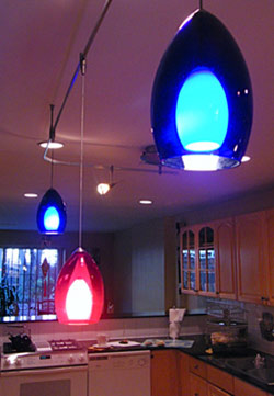 Allies Inn Bed and Breakfast