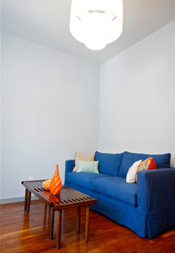 Allies Inn Bed and Breakfast