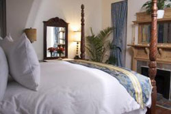 Indigo Arms Guest House