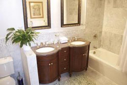 Indigo Arms Guest House