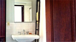 Jumel Terrace Bed and Breakfast