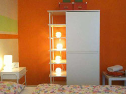 Little Apple Manhattan Inn