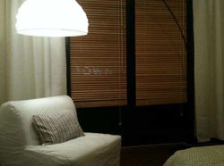 Little Apple Manhattan Inn