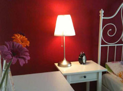 Little Apple Manhattan Inn