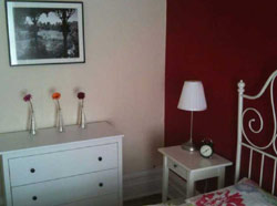 Little Apple Manhattan Inn