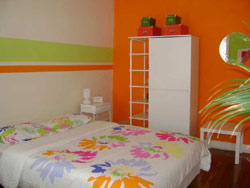 Little Apple Manhattan Inn