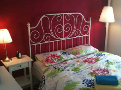 Little Apple Manhattan Inn