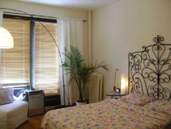 Little Apple Manhattan Inn