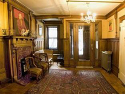 Sugar Hill Harlem Inn