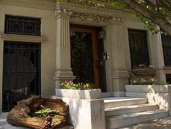 Sugar Hill Harlem Inn