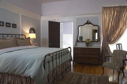 Sugar Hill Harlem Inn