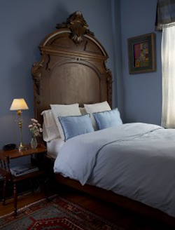 Sugar Hill Harlem Inn