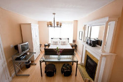 Sugar Hill Harlem Inn